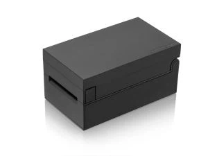 CRT-603-700 kártyaolvasó személyi igazolványhoz