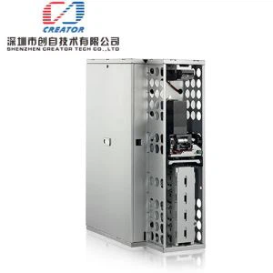 CRT-591-Q rendellenességkártya-adagoló