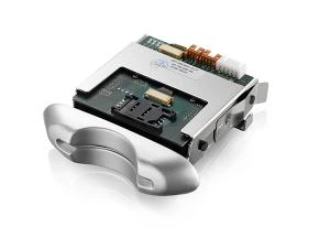 Helyezzen be kártyaolvasót CRT-288B játékgéphez